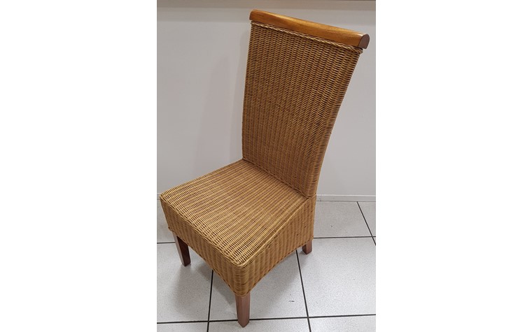 Chaise
