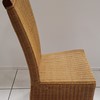 Chaise