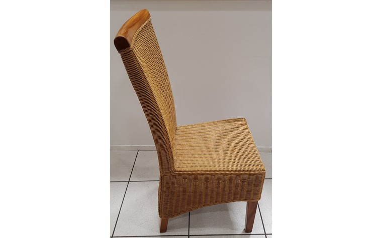 Chaise