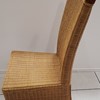 Chaise