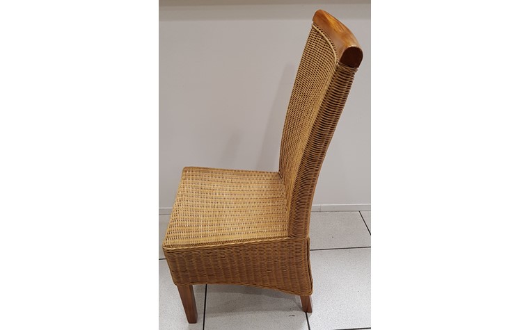 Chaise