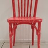 Chaise RA