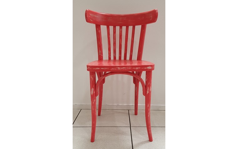 Chaise RA