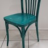 Chaise RA
