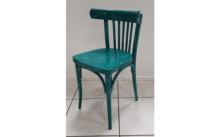 Chaise RA
