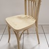 Chaise RA