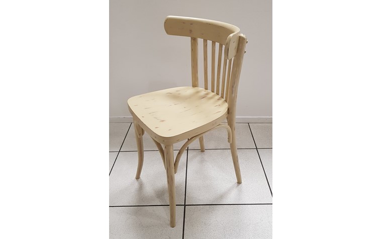 Chaise RA