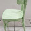Chaise RA