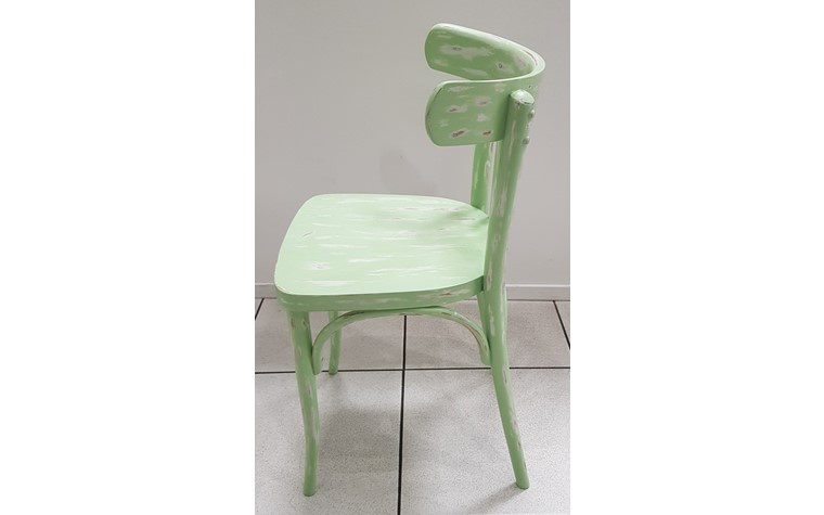 Chaise RA