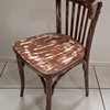 Chaise RA
