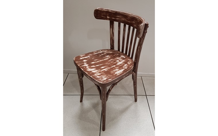 Chaise RA