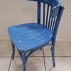 Chaise RA