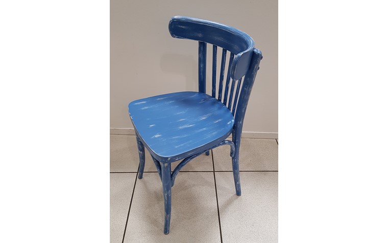 Chaise RA