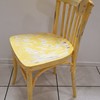 Chaise RA