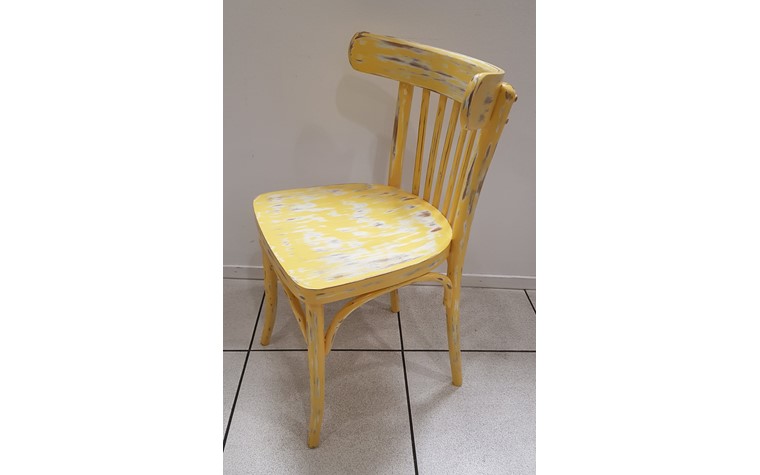 Chaise RA