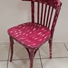 Chaise RA