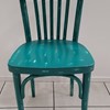Chaise RA