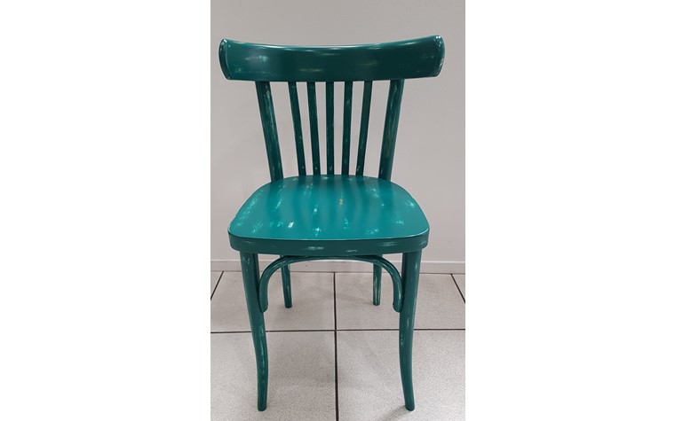 Chaise RA