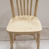 Chaise RA