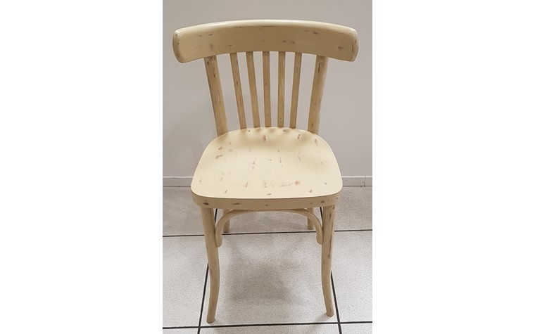 Chaise RA