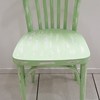 Chaise RA