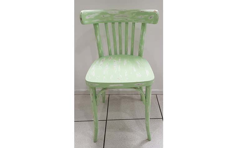 Chaise RA