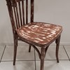 Chaise RA