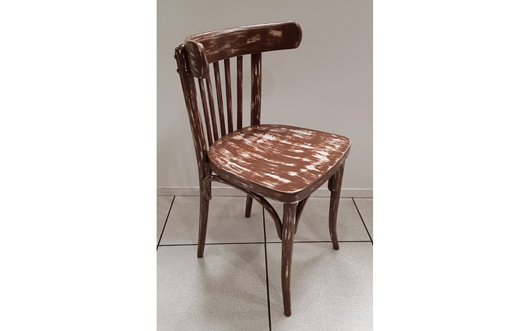 Chaise RA