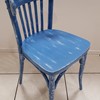 Chaise RA