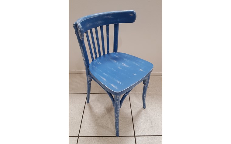 Chaise RA