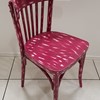 Chaise RA