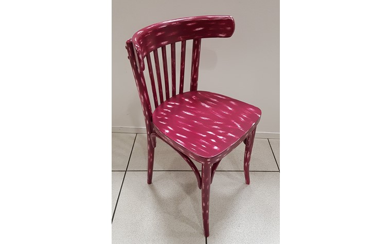 Chaise RA
