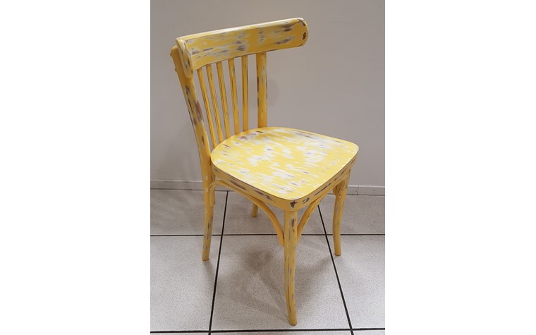 Chaise RA