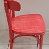 Chaise RA
