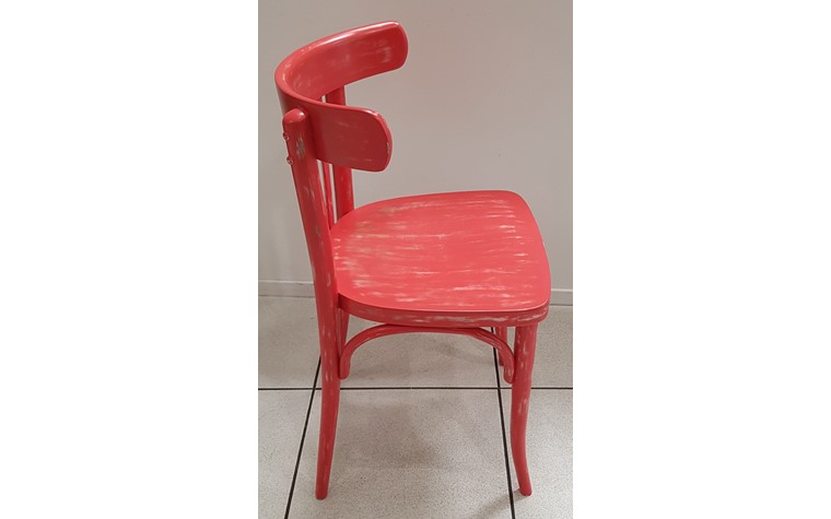 Chaise RA
