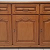 Commode