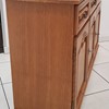 Commode