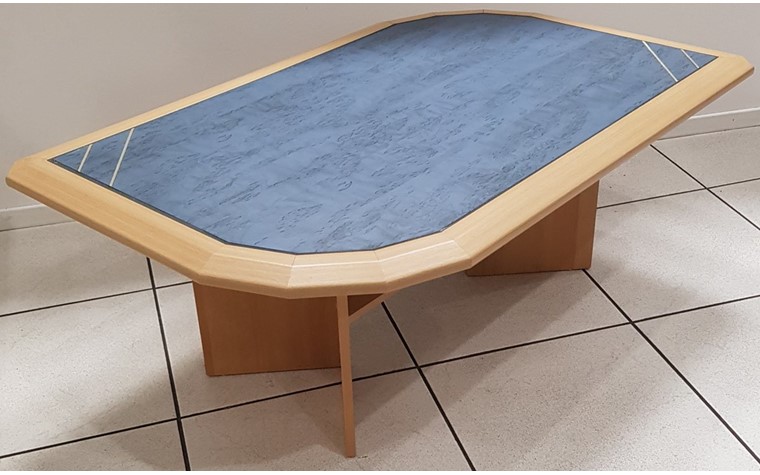 Table basse