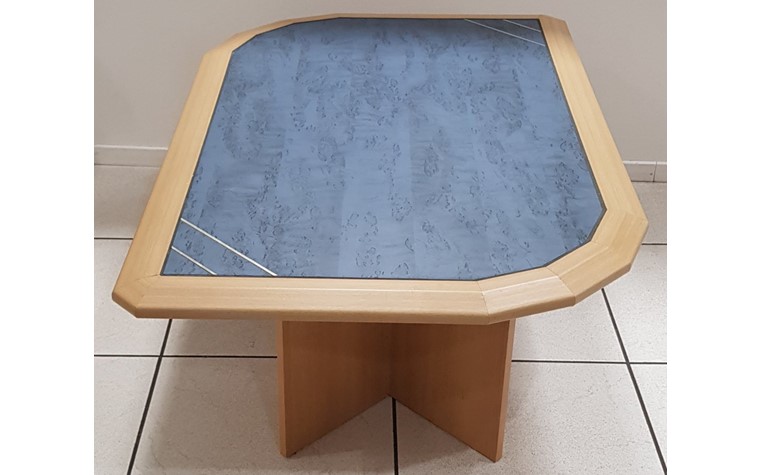 Table basse