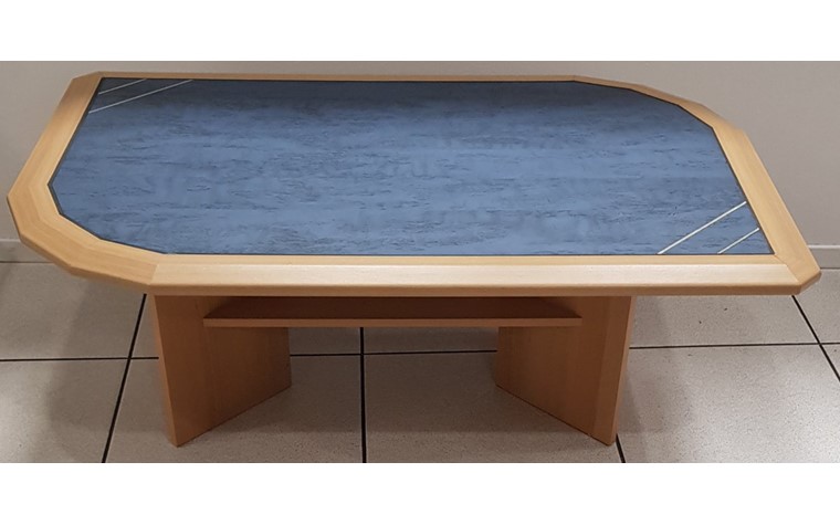 Table basse