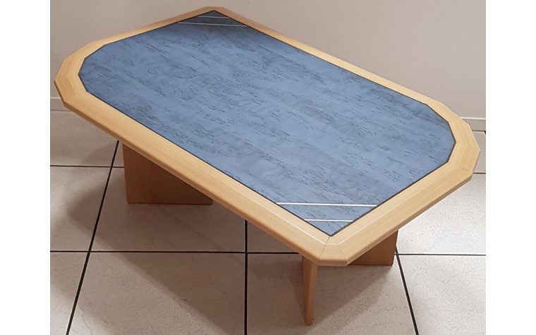 Table basse