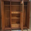 Armoire à habits- grande