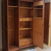 Armoire à habits- grande