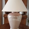 Lampe