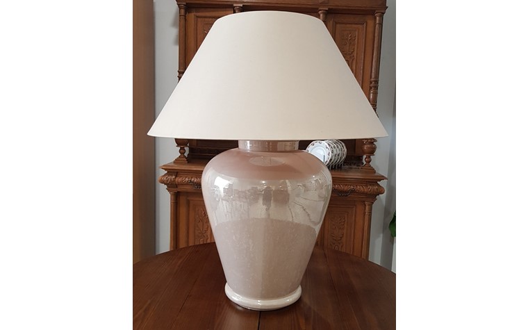 Lampe