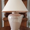 Lampe