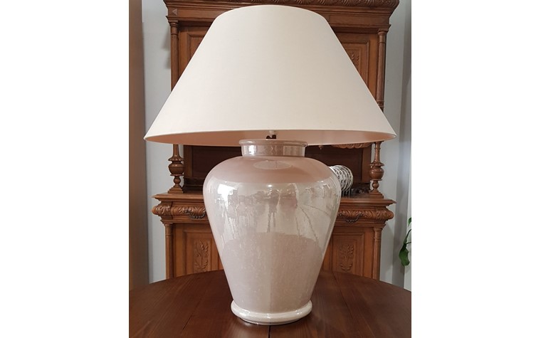 Lampe