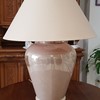 Lampe