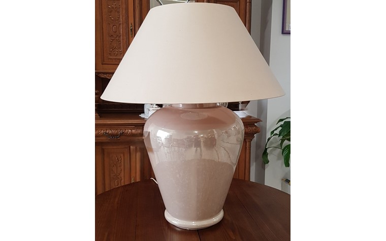 Lampe
