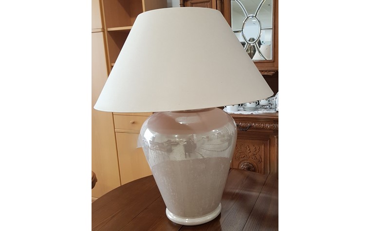 Lampe